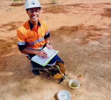 How Much Does It Cost To Dig A Well Deeper Most homeowners spend