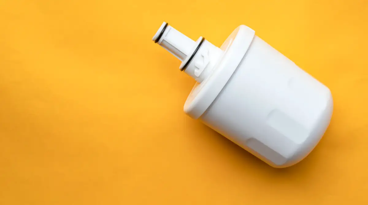 Recycling Refrigerator Water Filters FREE or Fee? Water Purification