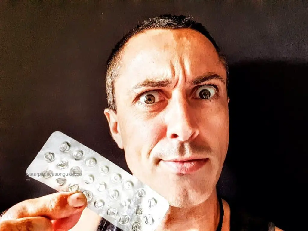 Water Purification Tablet Expiry All You Need To Know Water