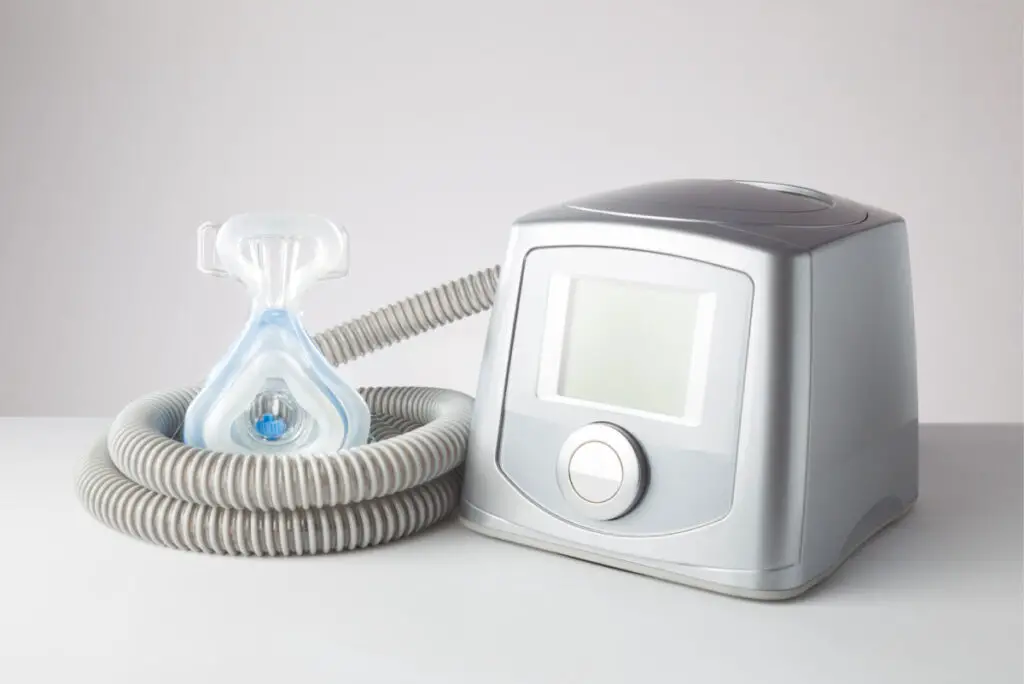 cpap-machines-how-much-water-do-they-use-and-why-water