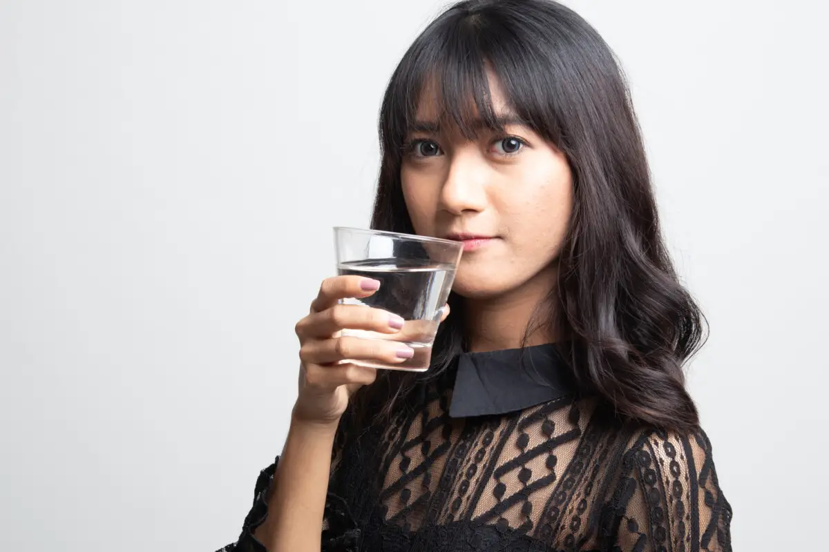 Do Brita Water Filters Soften Water? Water Purification Guide