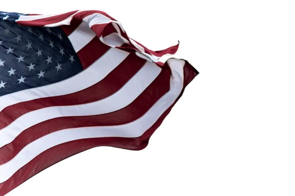 Water Filters That Are Made In The USA Water Purification Guide