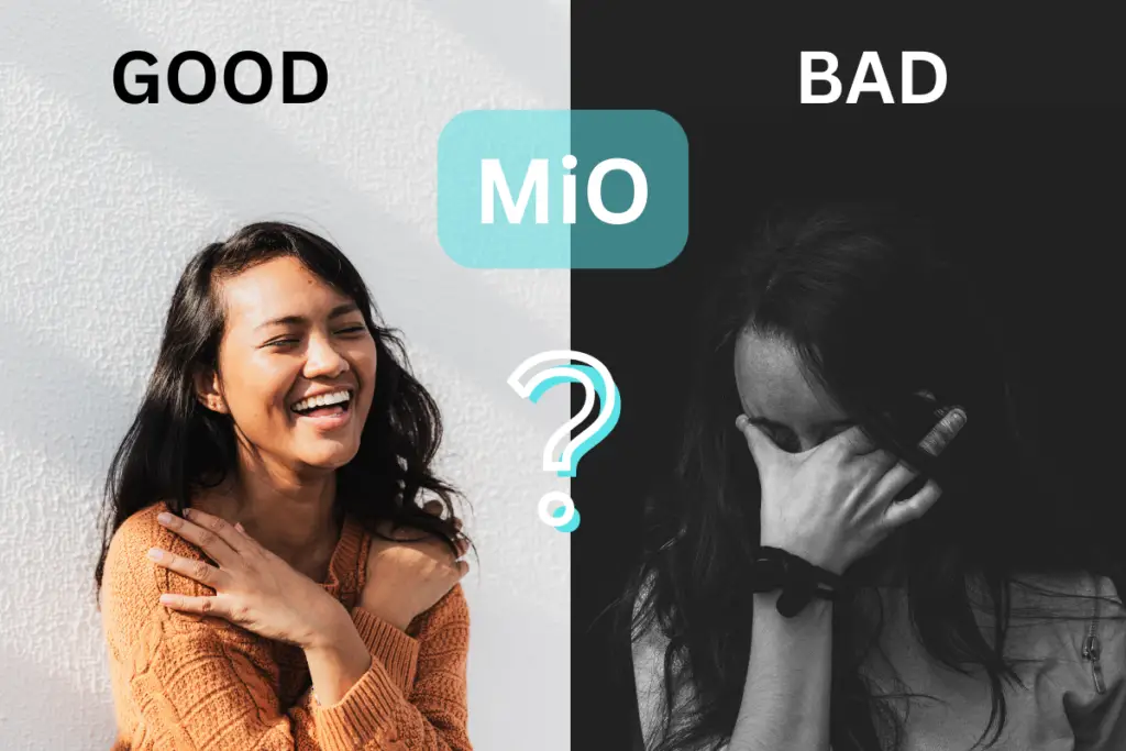 Are MiO Water Enhancers Good Or Bad For You? Water Purification Guide