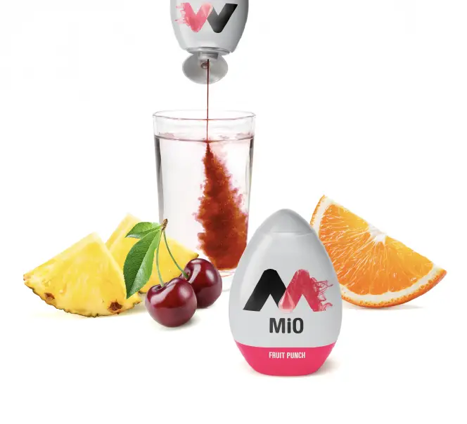 are-mio-water-enhancers-good-or-bad-for-you-water-purification-guide