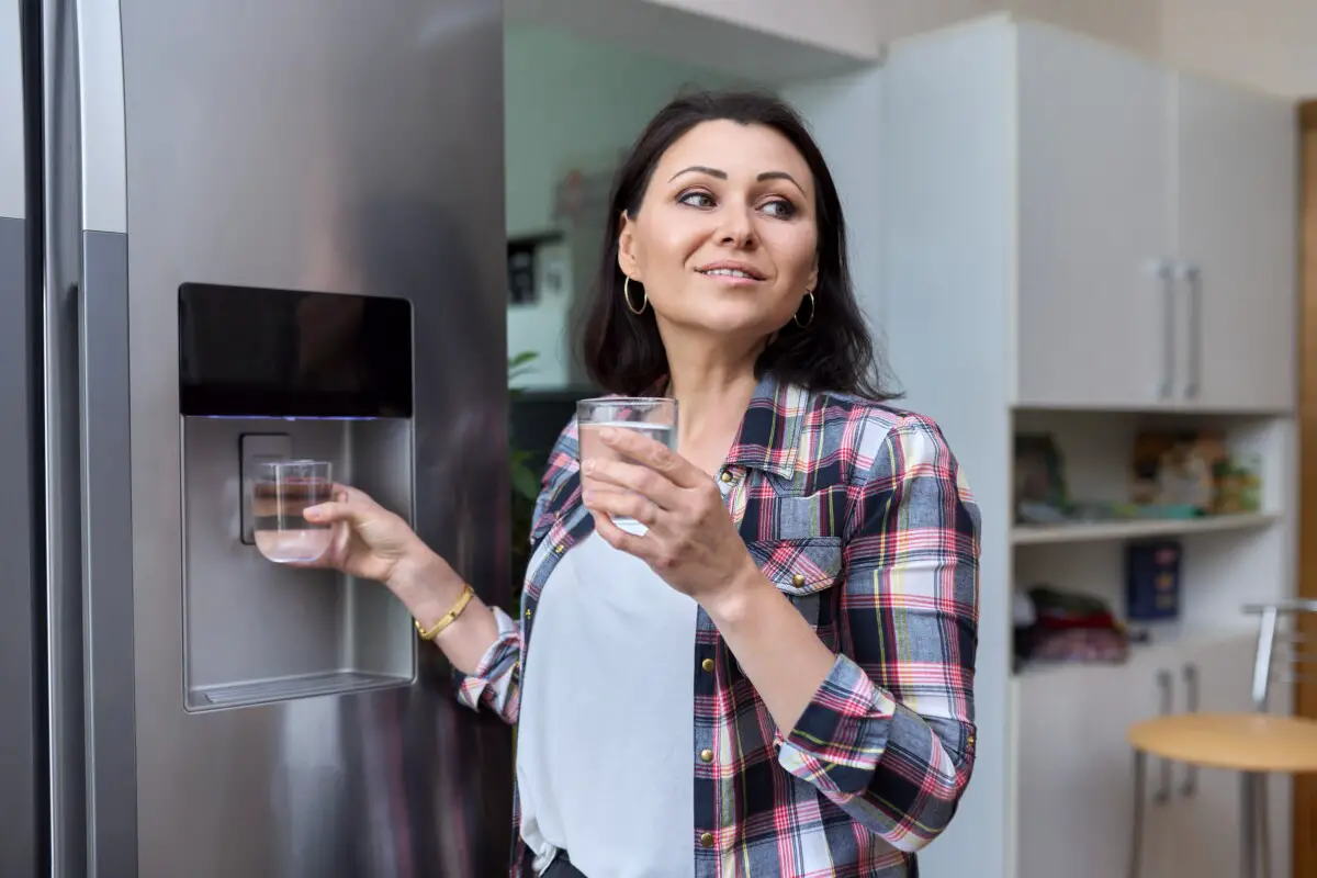 How To Install Everydrop Water Filters Water Purification Guide
