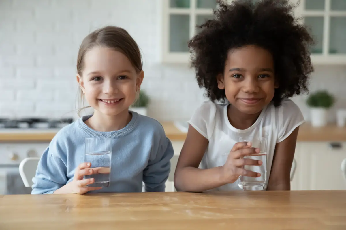 Removing PFAS From Water – Is Reverse Osmosis Enough?