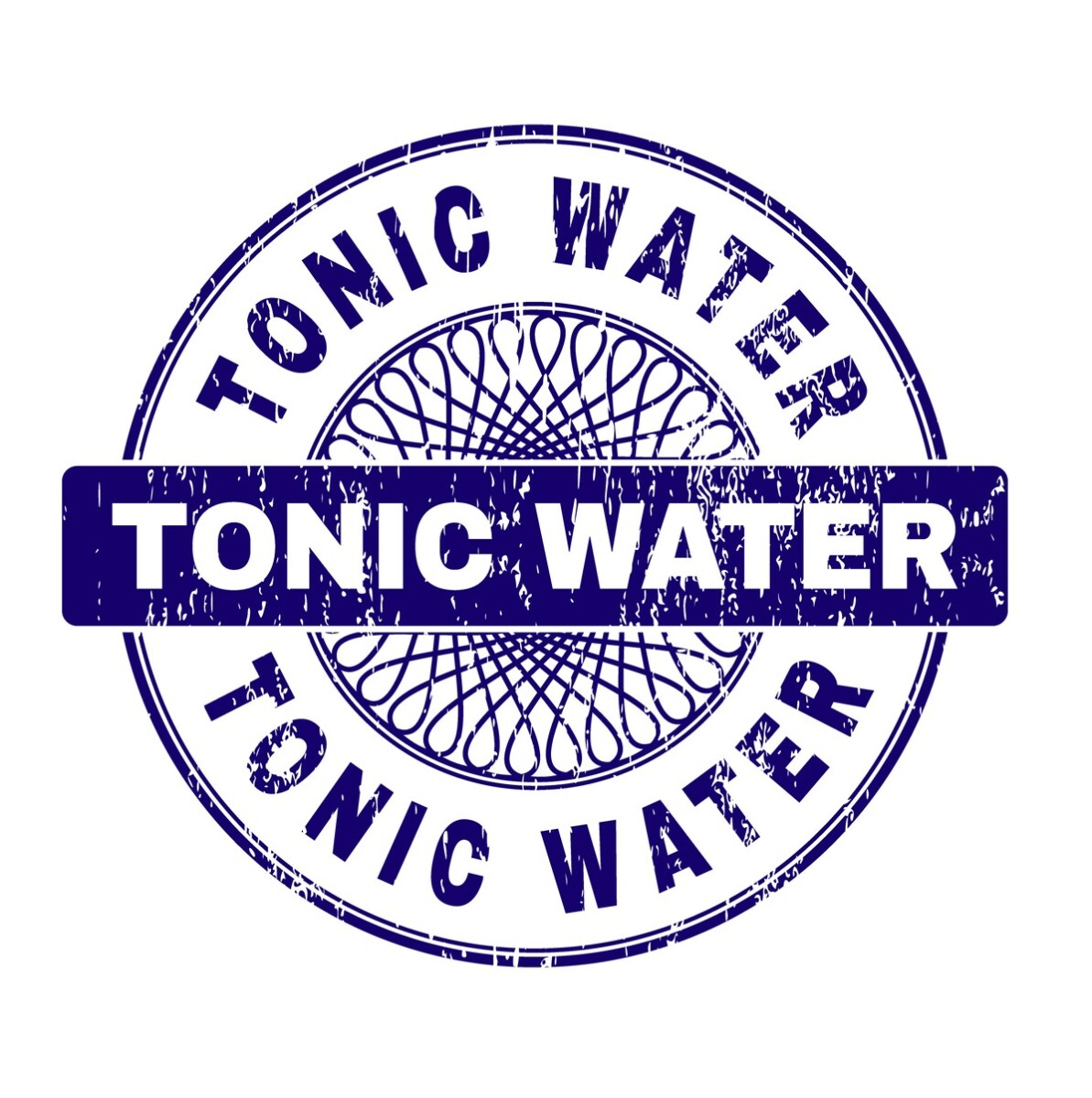 Brands Of Tonic Water That Contain Quinine