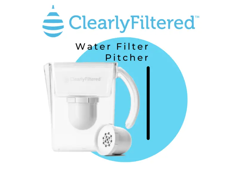 Water Filters That Remove Microplastics Water Purification Guide