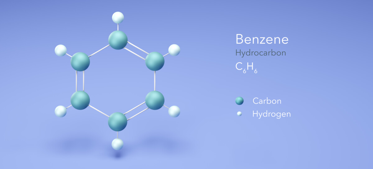 How Reverse Osmosis Can Remove Benzene From Water Water Purification Guide