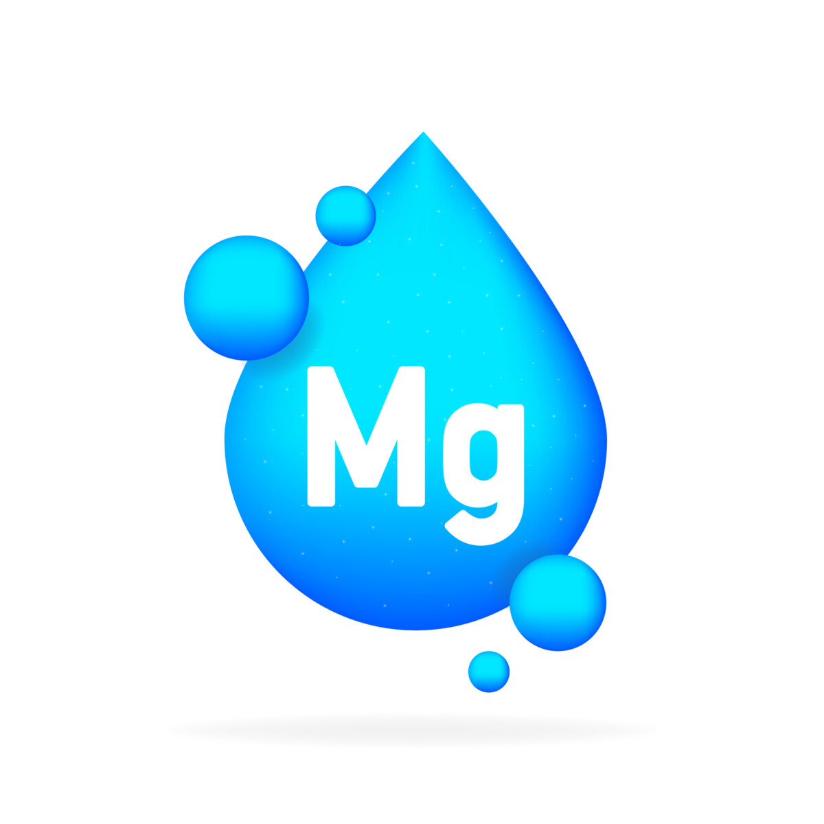 Brands Of Mineral Water With The Most Magnesium Water Purification Guide
