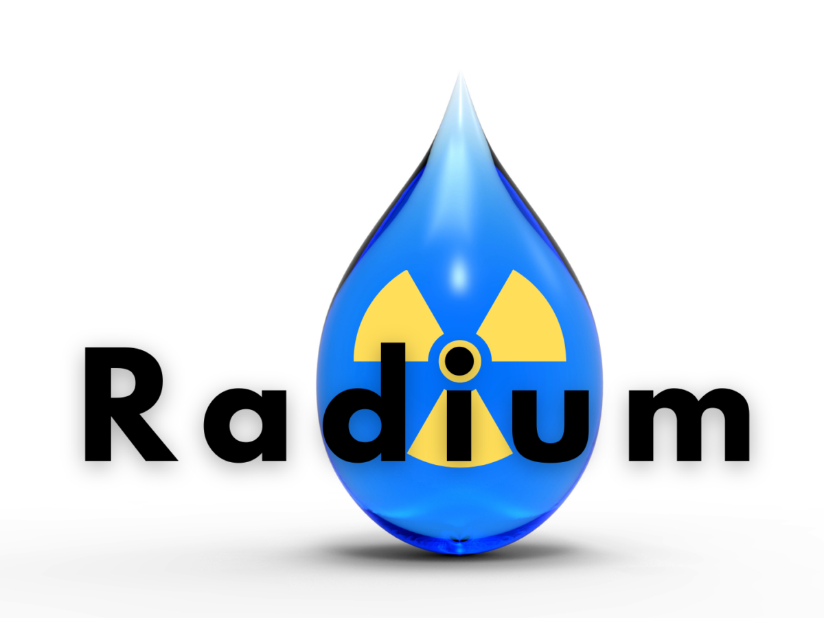 How To Remove Radium From Water – Everything You Need To Know