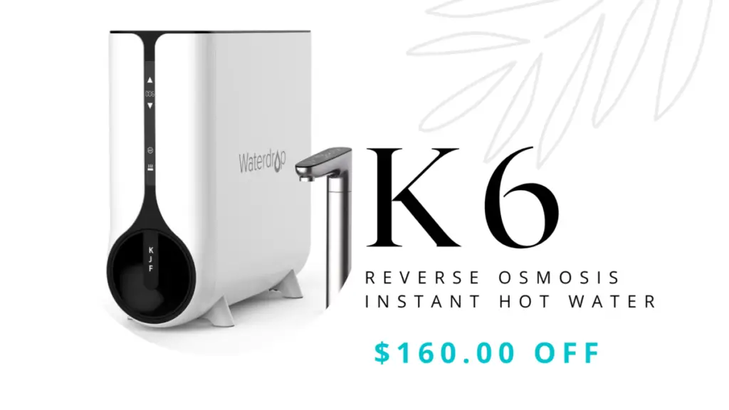 Water Filters That Remove Microplastics Water Purification Guide