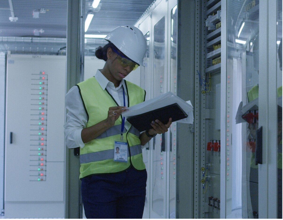 How To Know If Lead Is In Your Water Water Purification Guide