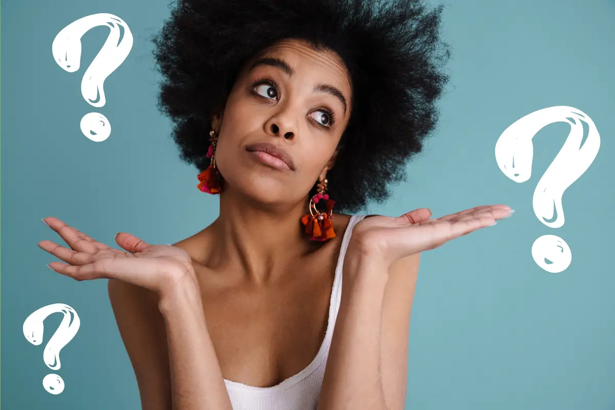Health Risks And Benefits of Alkaline Water – Good Or Bad?