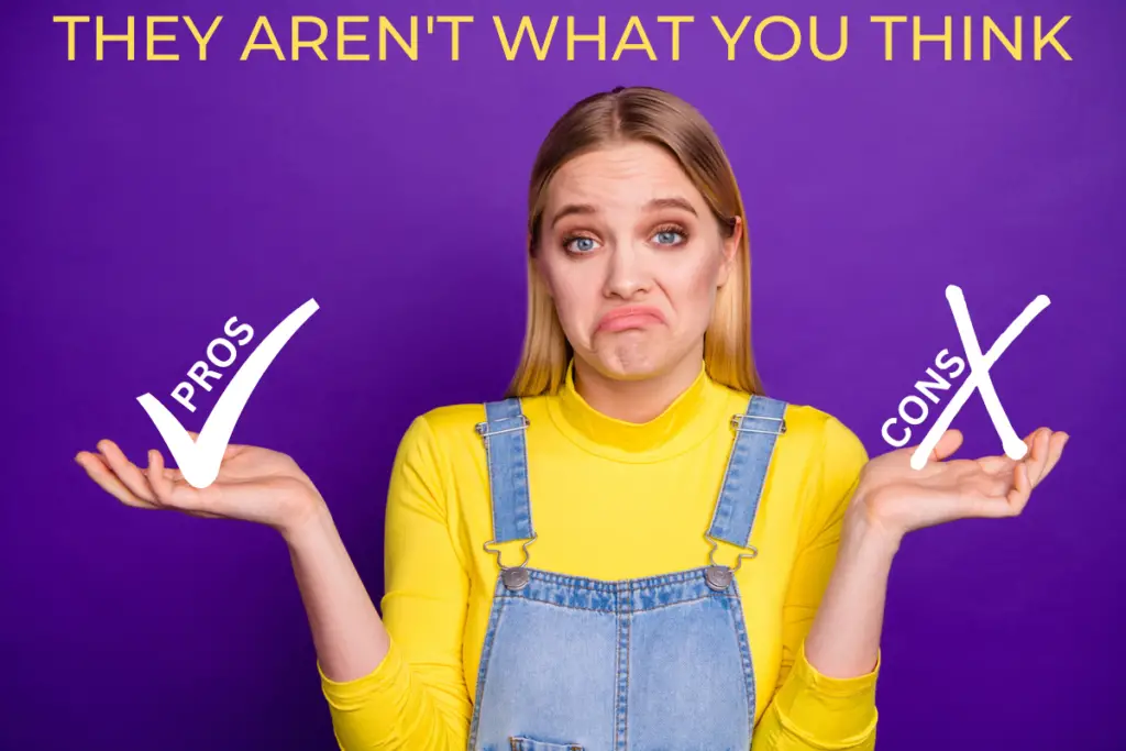 The Pros And Cons Of Ceramic Water Filters Water Purification Guide