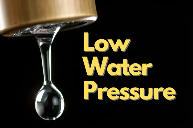 why-is-water-pressure-low-in-my-house-water-purification-guide