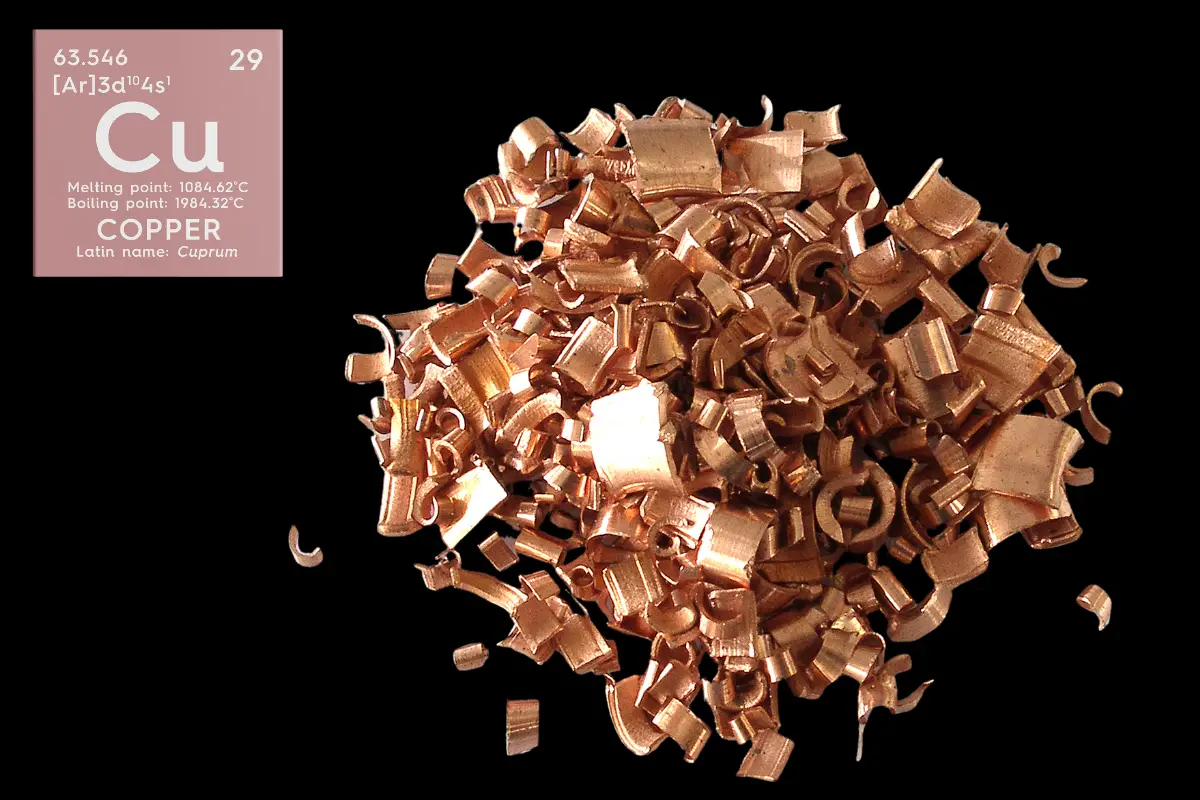 Chemicals In Water You Don't Want To Be Drinking Water Purification Guide